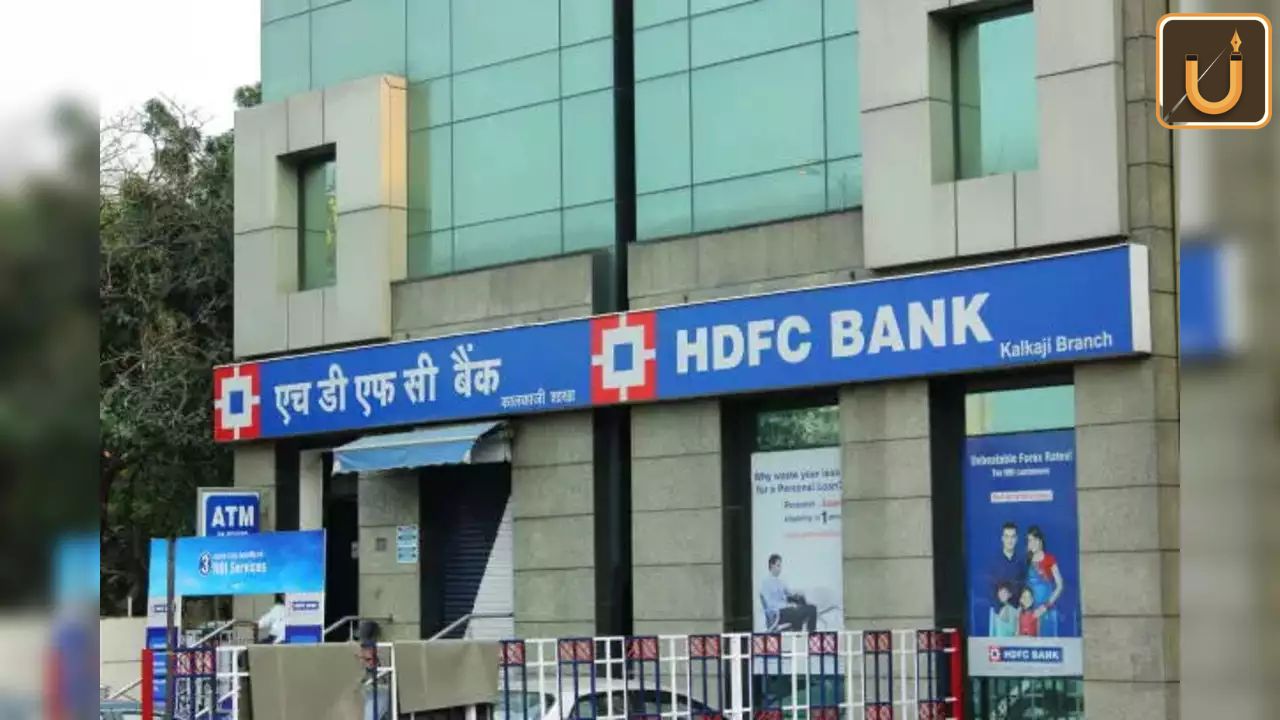 Usthadian Academy / RBI Greenlights LIC’s Acquisition Of 9.99% Stake In HDFC Bank | 29 jan 2024 Usthadian Academy / RBI Greenlights LIC’s Acquisition Of 9.99% Stake In HDFC Bank
